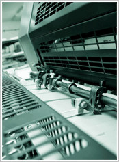 Print Solutions