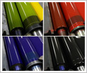 Commercial Printer