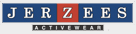 Jerzees Activewear