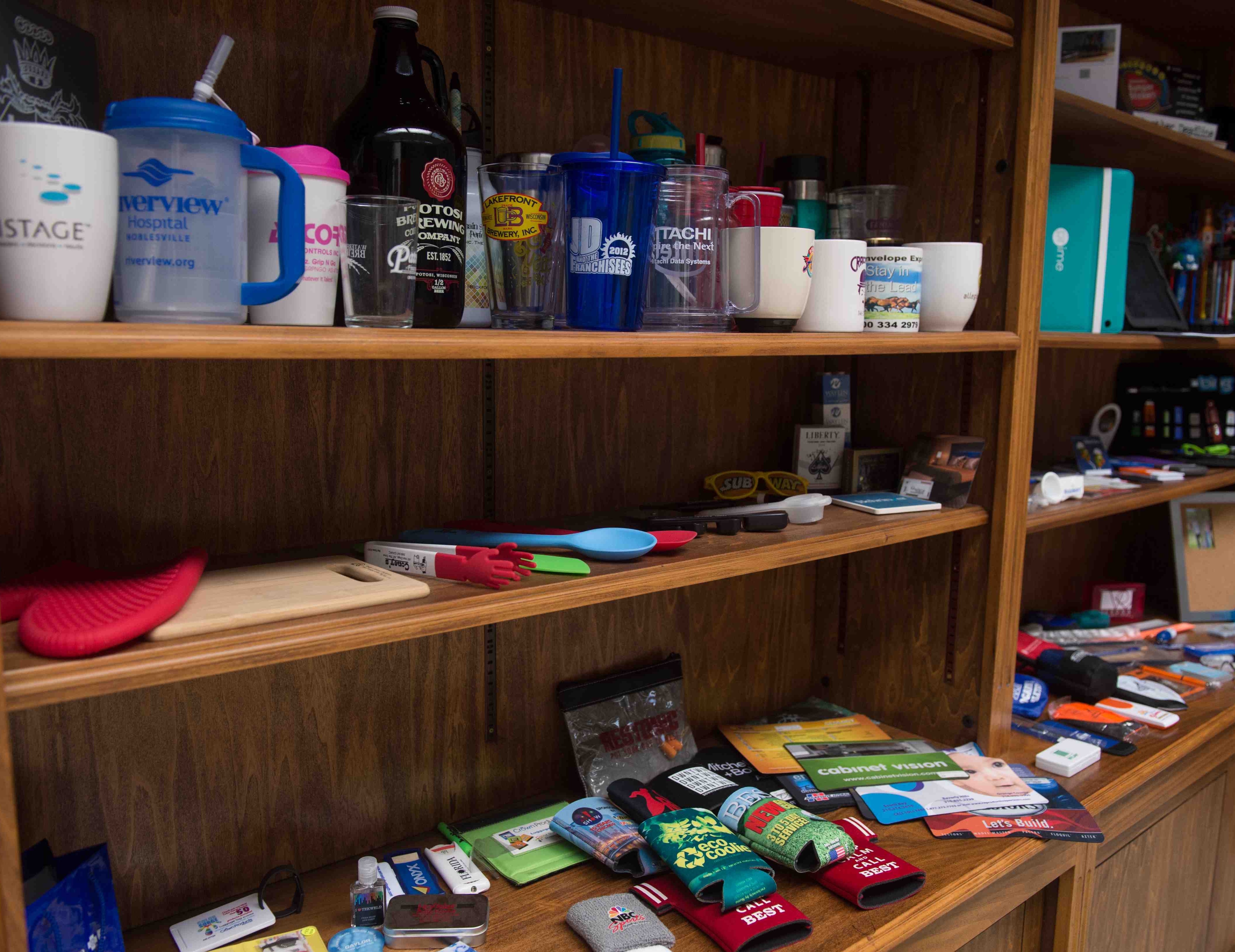 Case study senior shirts 08 picture