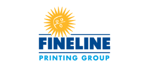_Fineline-NoClientName_NEW