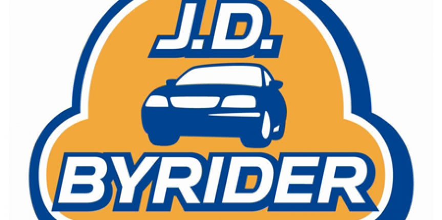 JDByriderFinelinePrinting JDByriderFinelinePrinting