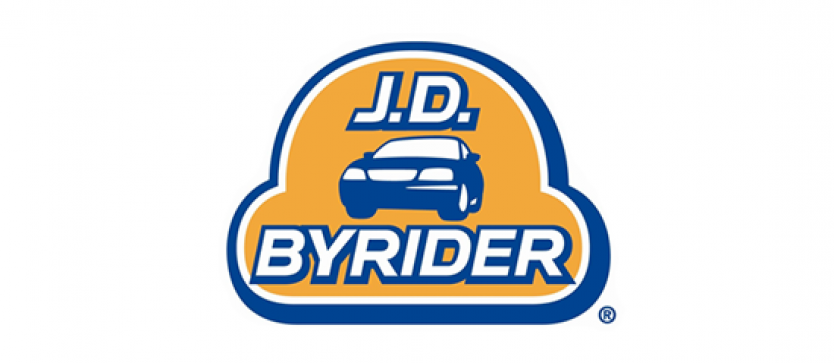 JDByriderFinelinePrinting JDByriderFinelinePrinting
