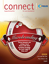 ConnectCover_MarApr2013