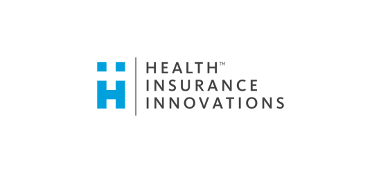 What is Health Insurance Innovations?