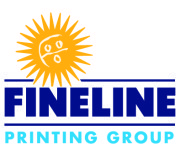 Fineline Printing