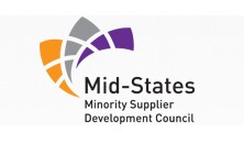 mid-states_msdc_logo