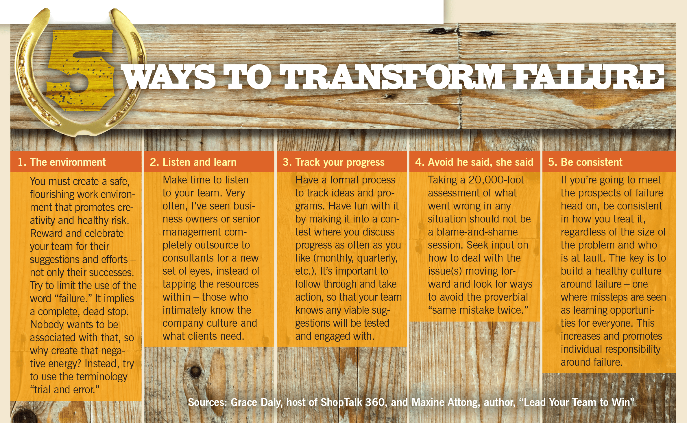 5-ways-to-transform-failure