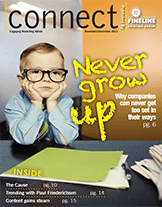 connect-cover_NovDec2015