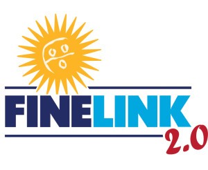 Finelink - Print Marketing Platform