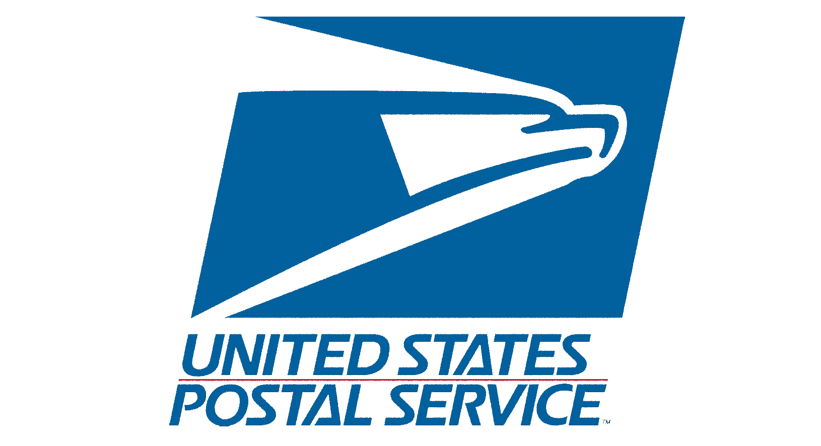 Postal Rates to Decrease on April 10th