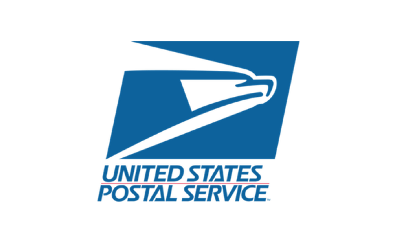 USPS Secure Mailing Process & 6 Steps to Ensure Compliance - Fineline