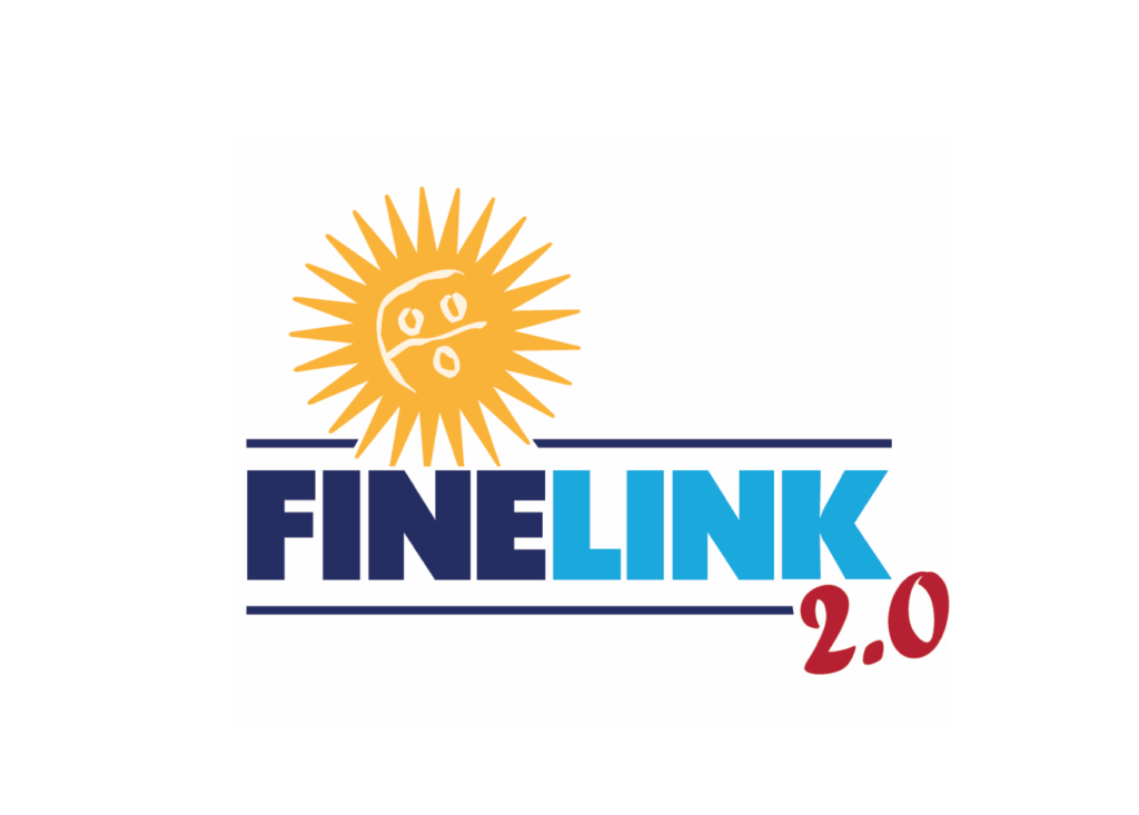 Finelink
