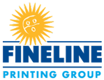 fineline-printing-group-logo_tiny