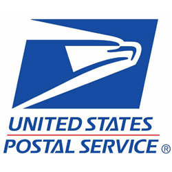 USPS