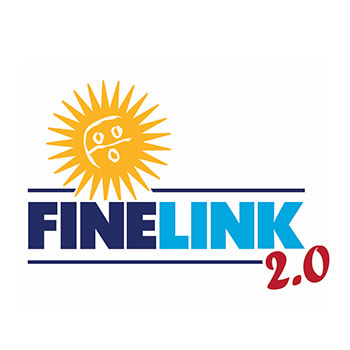Finelink 2.0