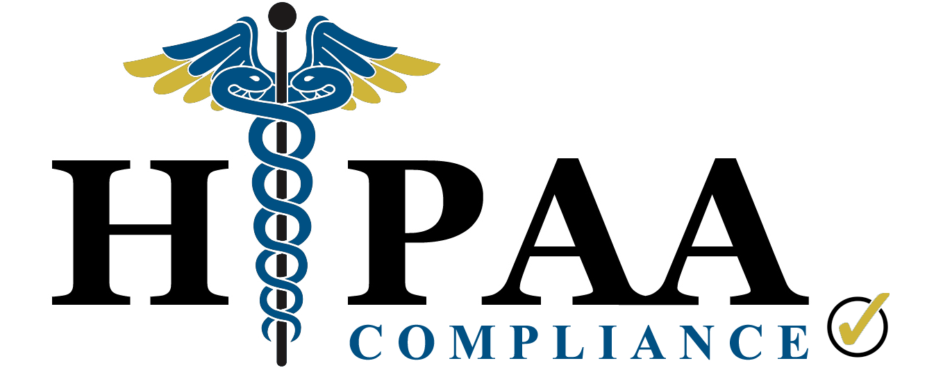 HIPAA-Compliance-Logo