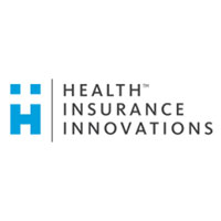 Health Insurance Innovations