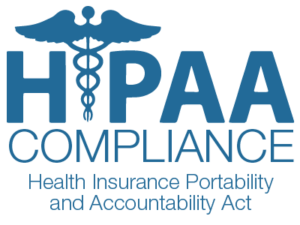 hipaa1