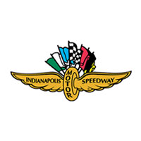 Indianapolis Motor Speedway