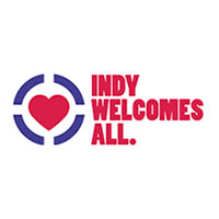 Indy Welcomes All