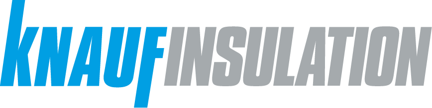 Knauf Insulation Logo Knauf Insulation Logo