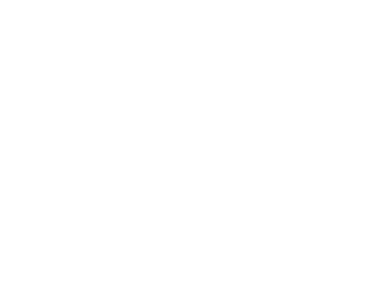 Large Format Printing Service Icon