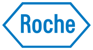 Roche_Logo.svg Roche_Logo