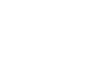 Variable Data Printing Icon