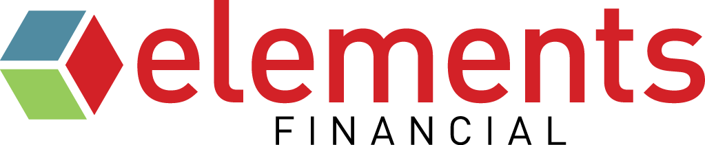 elements-logo elements-logo