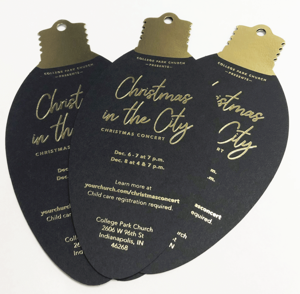 ornament-cards