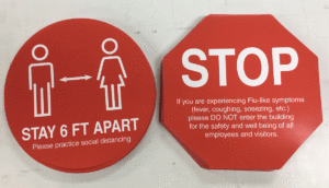stop-stickers