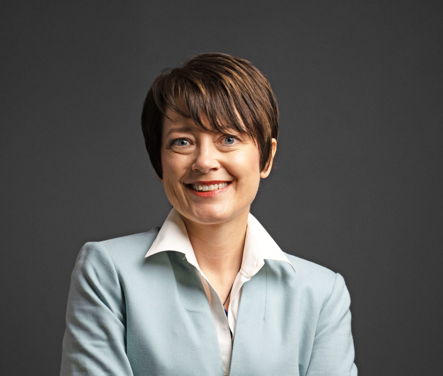 4 Best Practices for Paper Shortages Fineline Printing