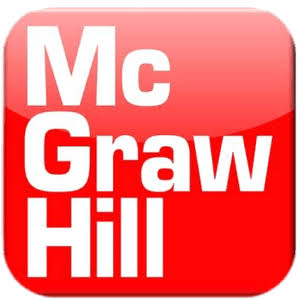 mc graw hill