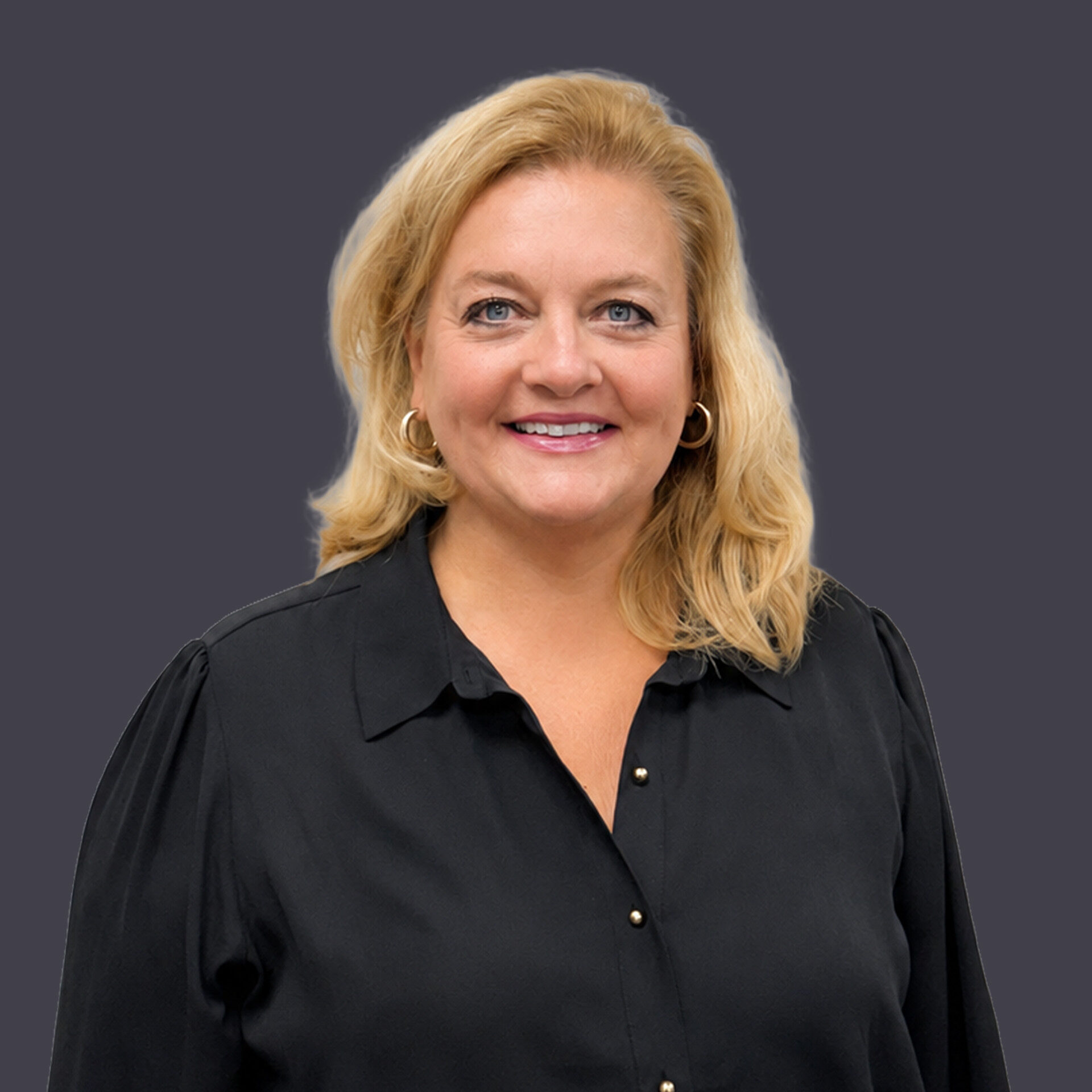 SHELLYHR HEADSHOT