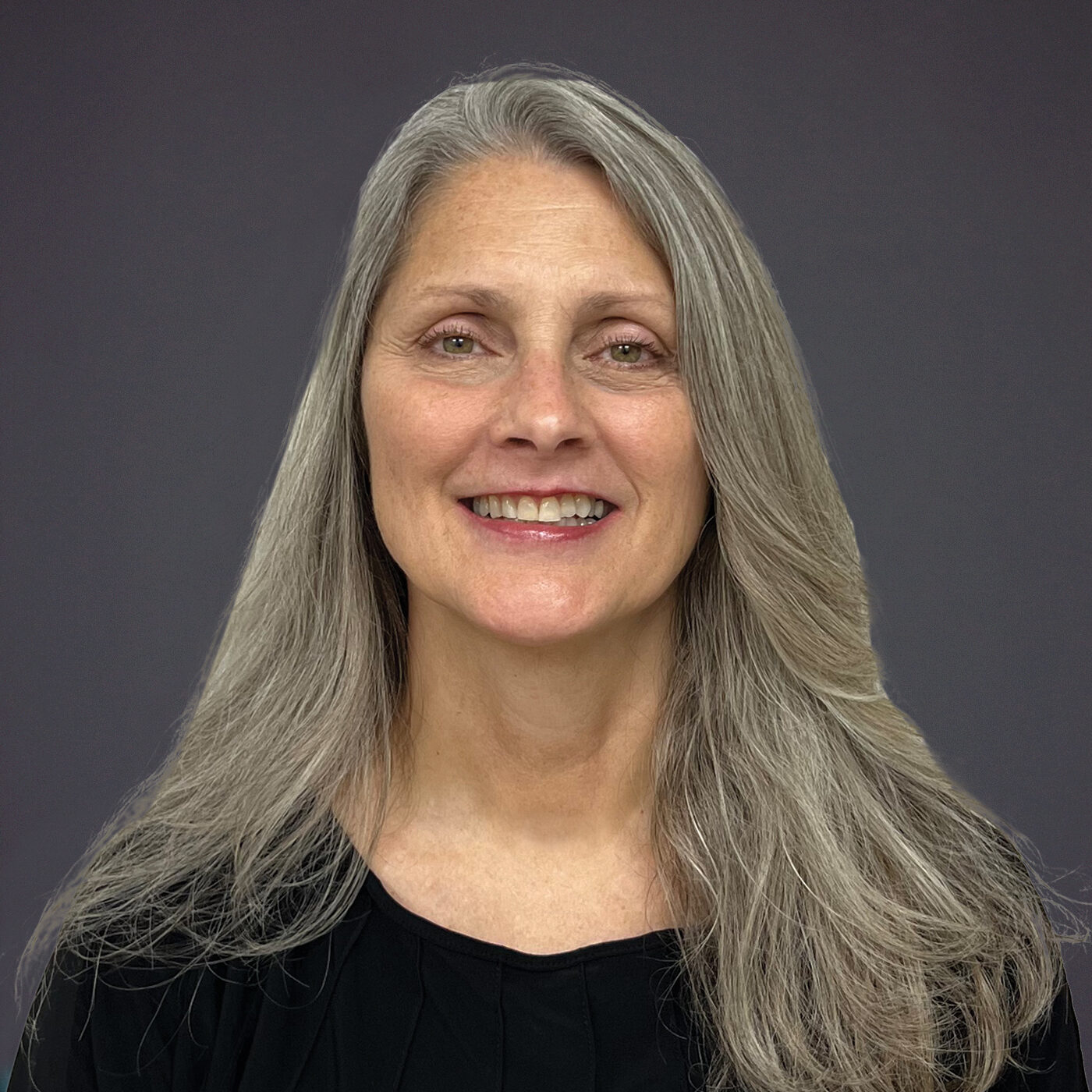 ShellyB 2025_headshot (1)