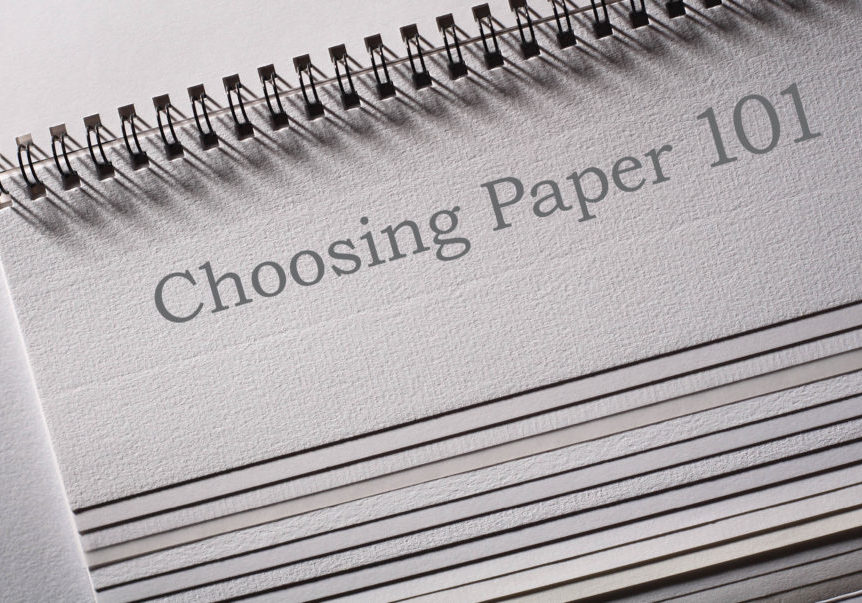 paper choice image blog