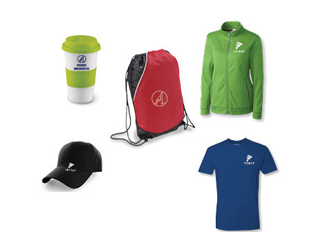 promo products image
