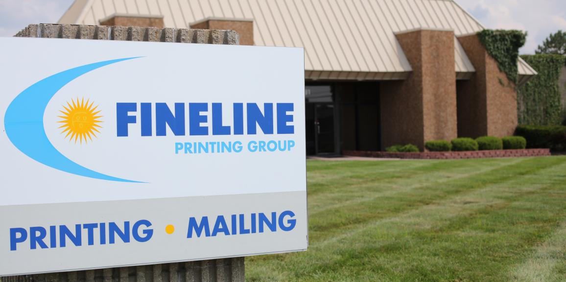 Fineline Printing Group’s Company Culture and Community Commitment