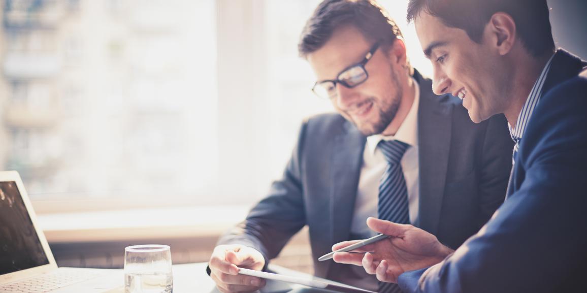 Sales and Marketing Collaboration Best Practices