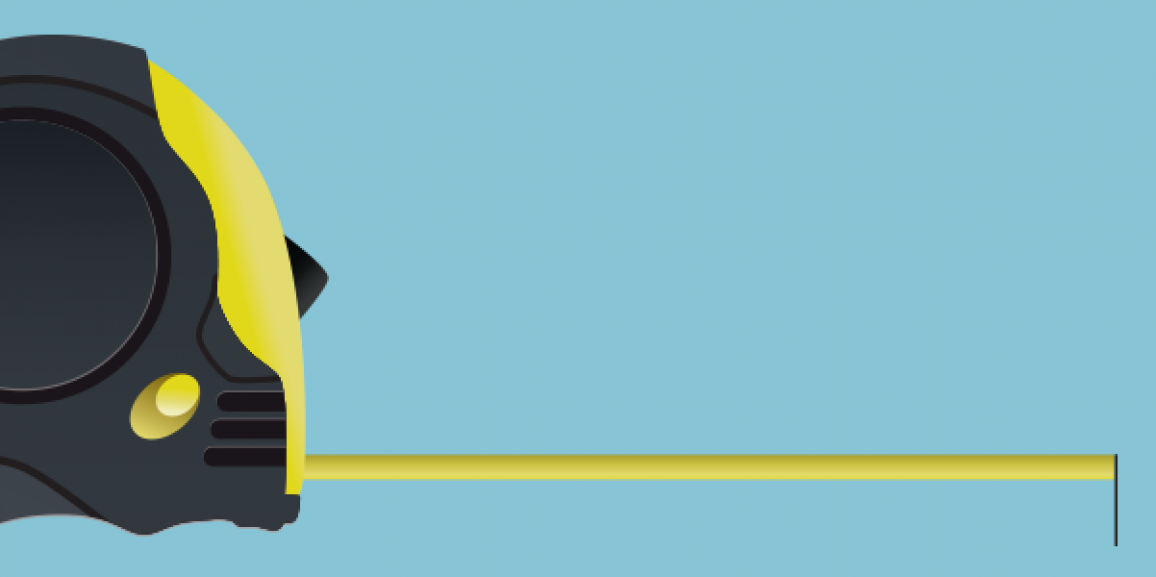 How is Marketing Efficiency Driving Customer Success?