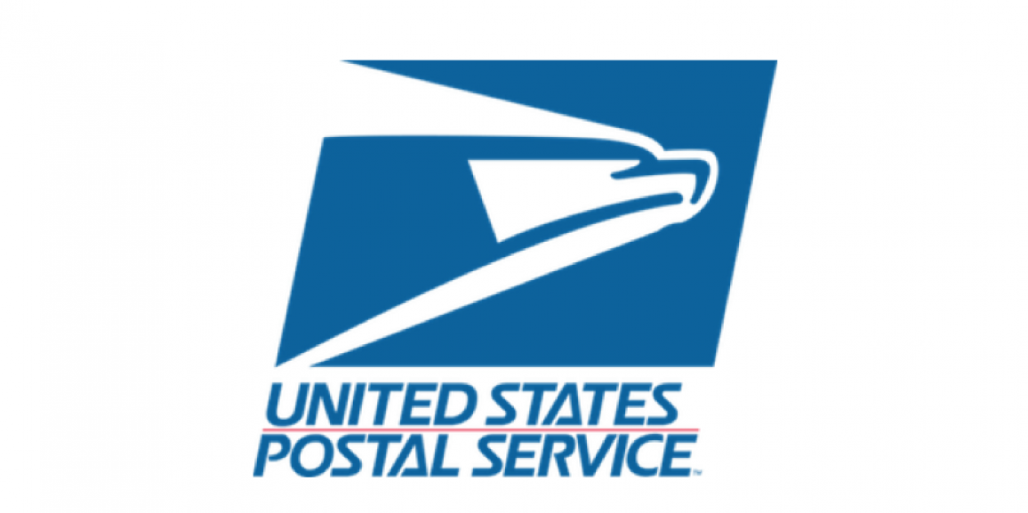 New USPS Secure Mailing Process & 6 Steps to Ensure Compliance