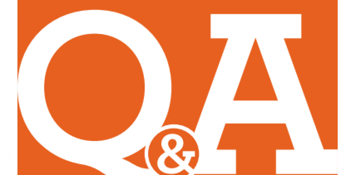 Q&A: Fineline Hires Senior Account Manager