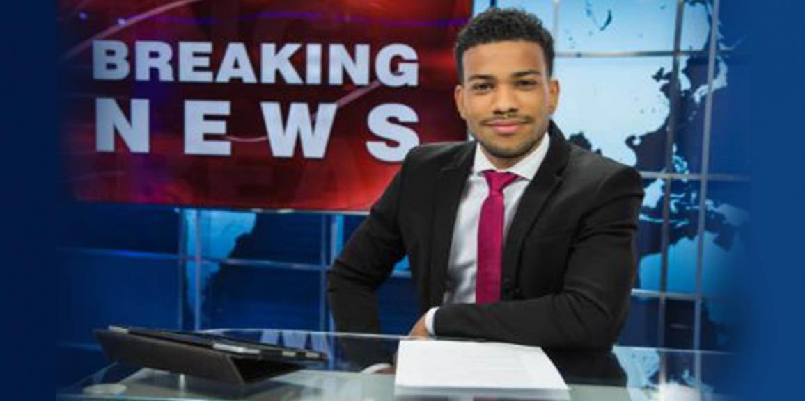3 Newsroom Lessons to Improve Your Sales Story