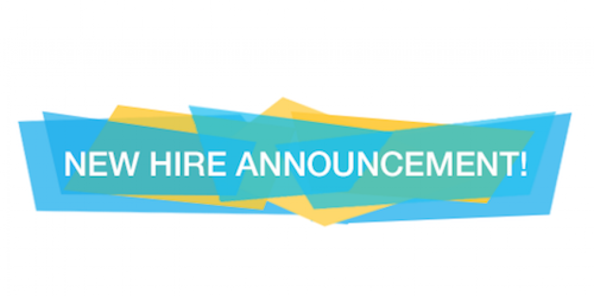 PRESS RELEASE: Fineline Printing Group Hires Senior Account Manager and Client Program Strategist