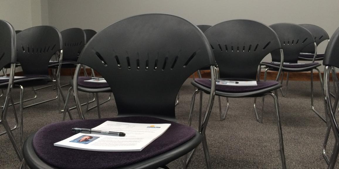 Fineline’s 2016 University Event Re-Cap