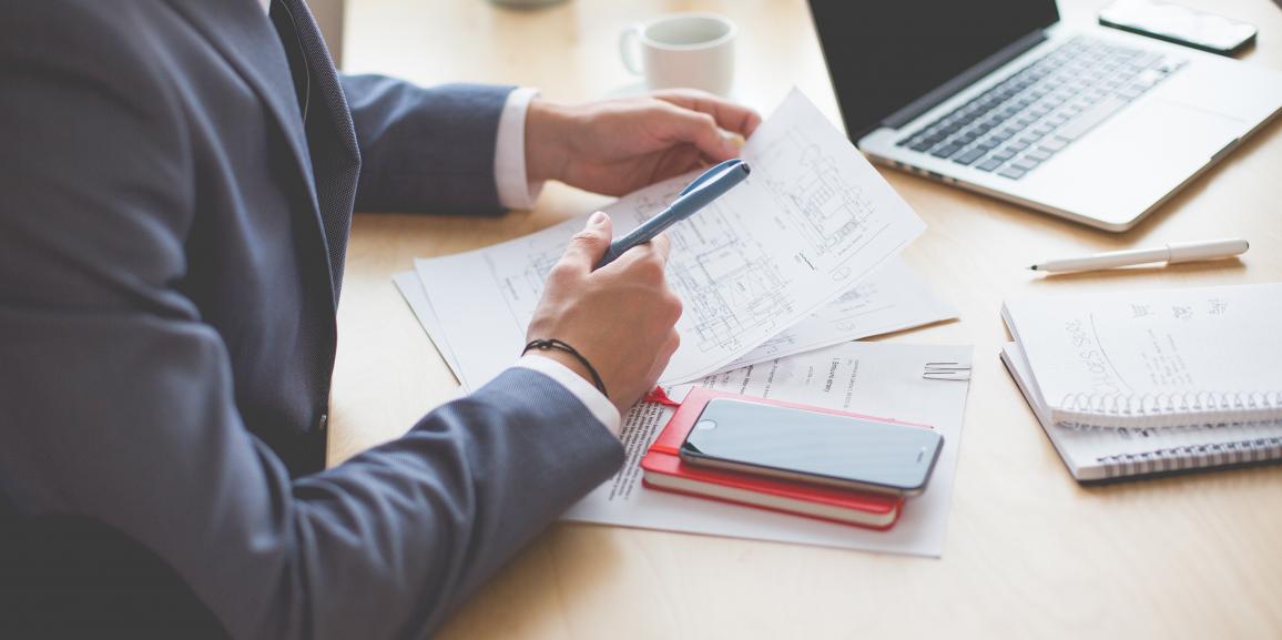 Don’t Mistake a Business Review for a Sales Presentation: How to Continually Ensure Customer Needs are Being Met