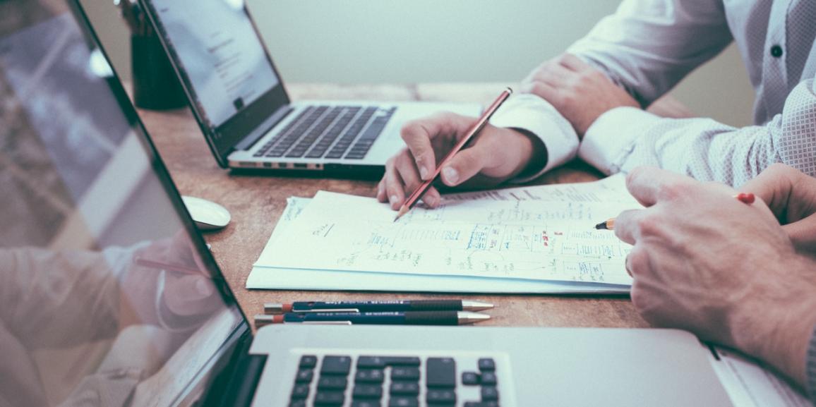 Q&A Trending with Marketing Strategist Melissa Lopez